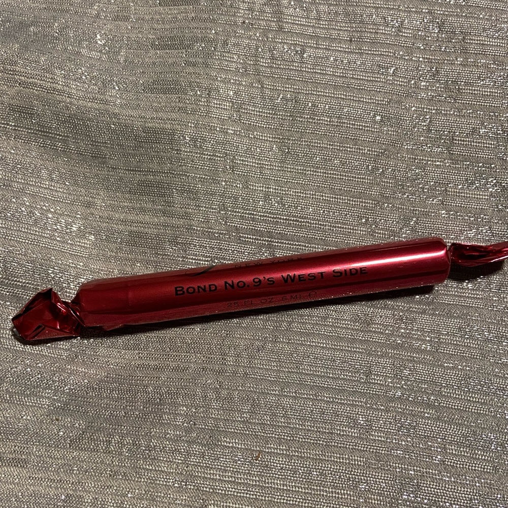 Bond No.9 WEST SIDE 7.5ml Sample